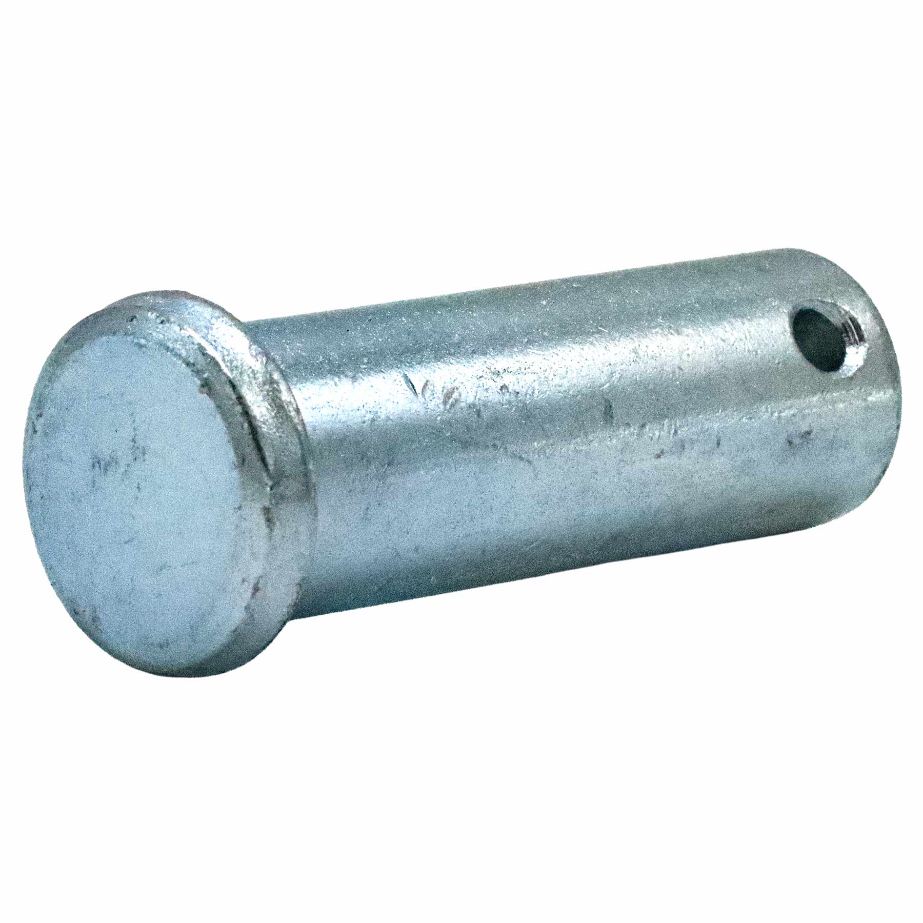 PIN, JOINT